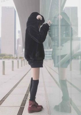 欧美激情性XXXXX高清真_剧情片电影在线看