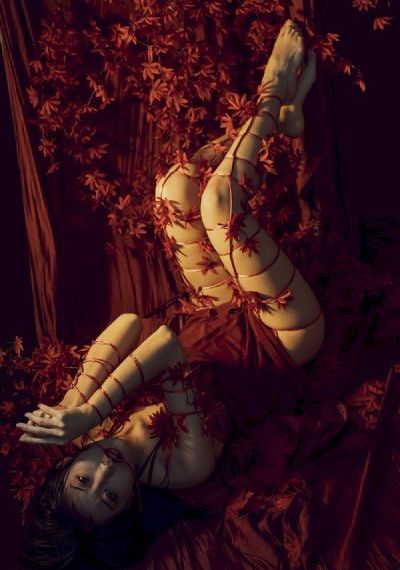 强行进去后女人就不挣扎了_720视频大全