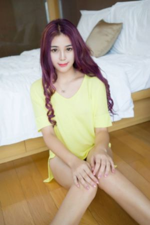 又爽又黄又猛_剧情片天堂在线