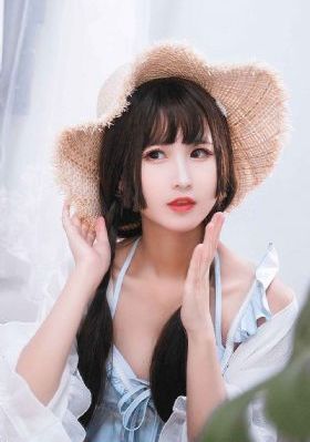 冰帝被霍雨浩C到浑身无力www_BD英语免费在线观看