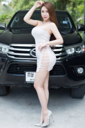 啊啊哈大鸡吧好粗啊哈_1080P全集免费播放