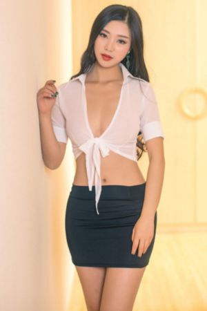 欧洲尺码四叶草_超清电影完整版在线观看
