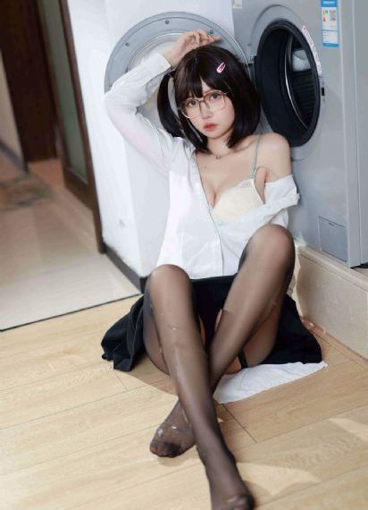 最美情侣高清免费观看大全_HD免费全集观看
