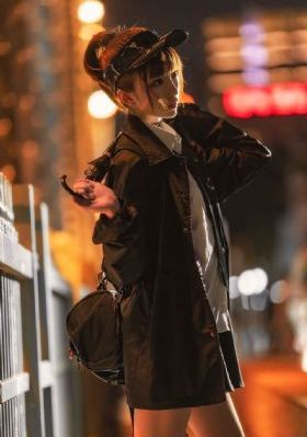 己满十八点此进入新世界_BD韩语日韩免费观看