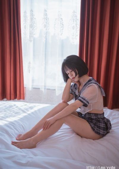 综合欧美国产亚洲精品_1080在线播放观看