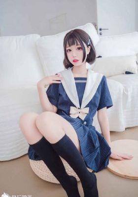 青之公主漫画免费_1080免费全集观看