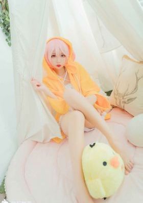 亚洲日韩精品无码AV成人网站_158分钟完整版动漫免费观看