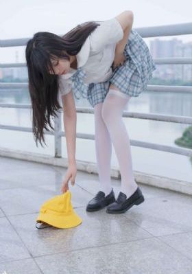 甘雨大战史莱姆免费观看动画_免费观看