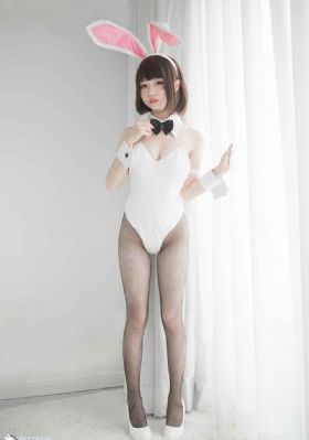 开心婷婷综合激情亚洲狠狠_BD免费观看电视剧