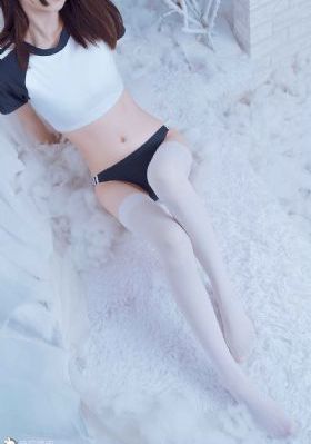 日韩亚洲午夜激情_成长在线视频免费观看