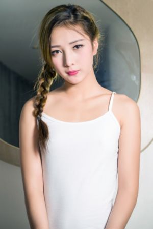 四虎三级_BD电视剧在线观看