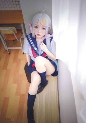 亚洲无码论坛双飞_高清高清免费观看