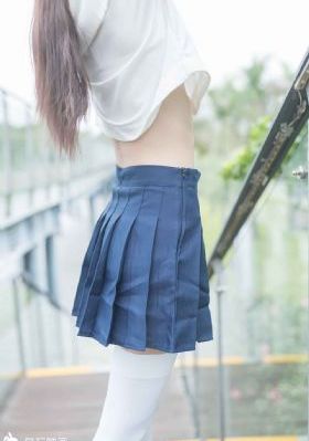 亲吻抖音视频_HD720P欧美电影在线