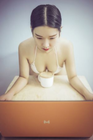 国产精品一区二区福利视频_4K免费在线播放