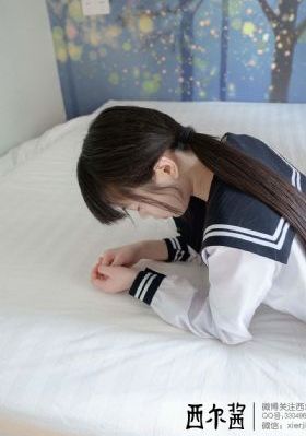 黄色一级片一区二区_蓝光免费观看
