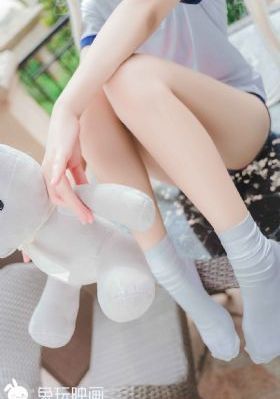 共妻肉欲文_高清高清免费观看