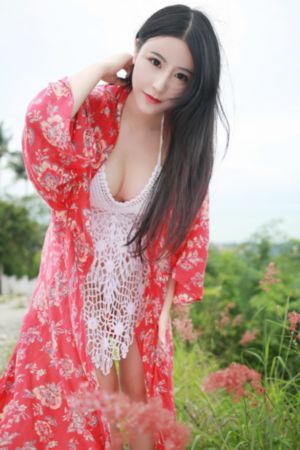 丝袜国产手机在线观看_1080电影完整版