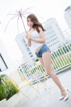 做爰爽全过程免费的看_1080在线手机播放