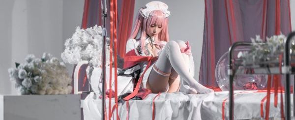 野花免费观看6_4K超清在线观看