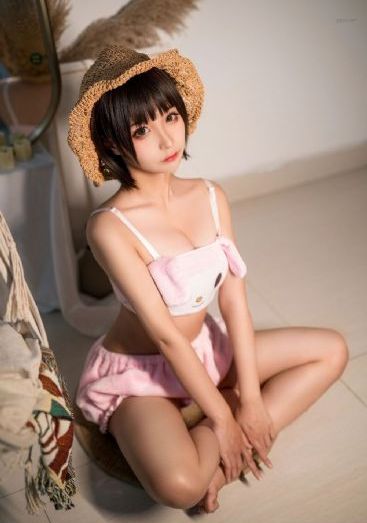 两个人一起午夜看片_剧情片最新电影在线观看