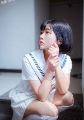 亚洲中文字幕国产综合_1080P电影完整版在线观看