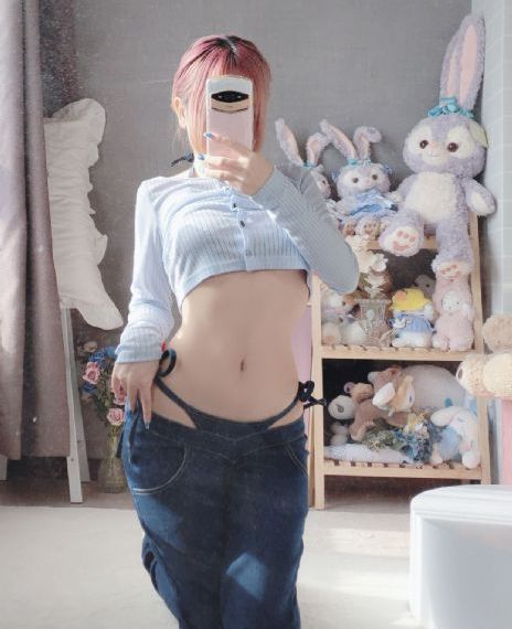 91精品福利动漫同人_BD韩语在线观看电视