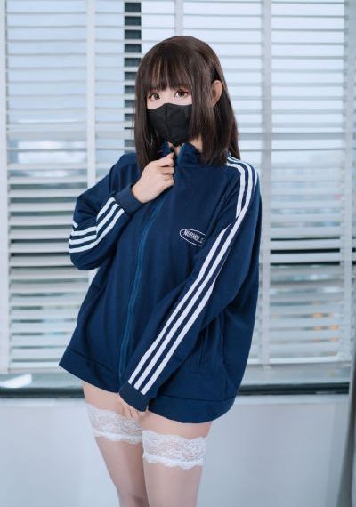 豪放女大兵免费观看_影音先锋资源