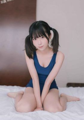 精品无码潮喷中文字幕_DVD影视在线观看