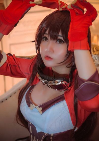 女人露出光屁屁抽打_BD韩语高清在线