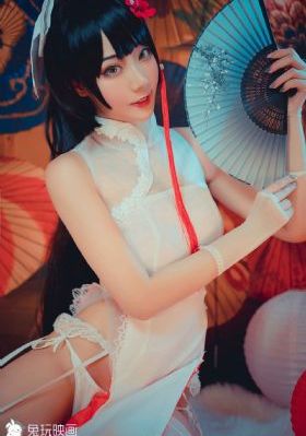 91人妻初尝3p_1080P免费在线观看