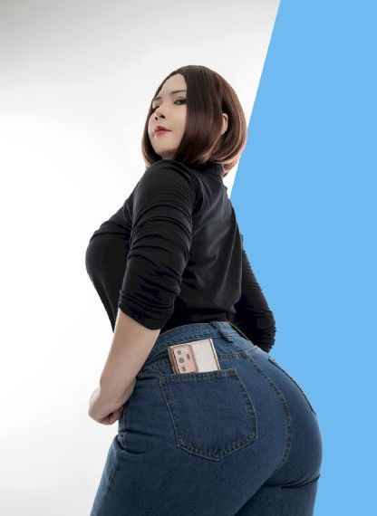 激情免费视频_1080P高清视频播放