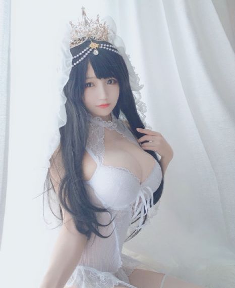 亚洲日韩AV高潮喷吹在线观看_HD720P欧美电影在线