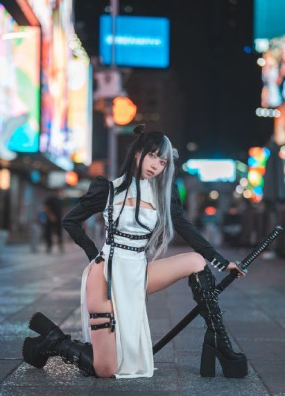 美女胸视频尖叫办公室_BD韩语完整版观看