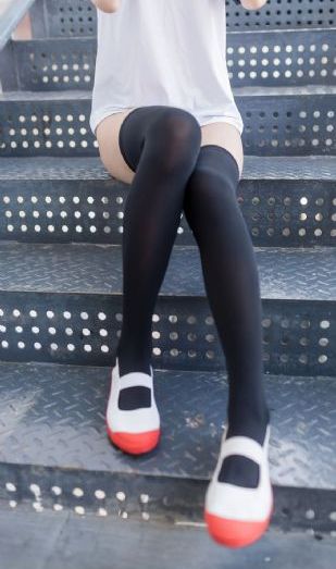 欧美日韩色婷婷_高清日韩电影在线