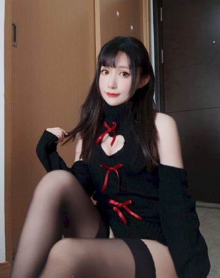 青青草自拍偷拍_BD韩语在线观看电视
