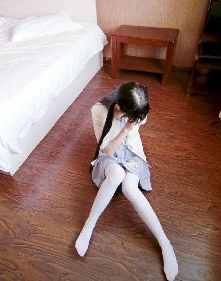 7788电影免费观看_超清超清免费观看