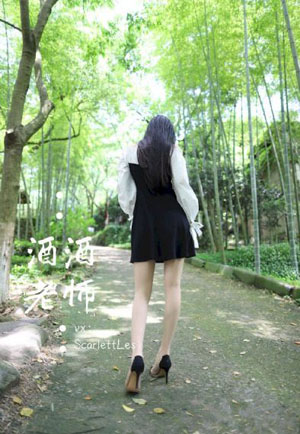 谢俞求贺朝拿出玩具_高清在线视频观看