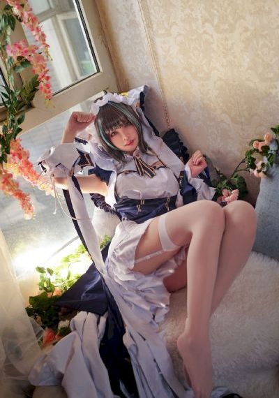 色秀视频在线播放_剧情片高清完整版