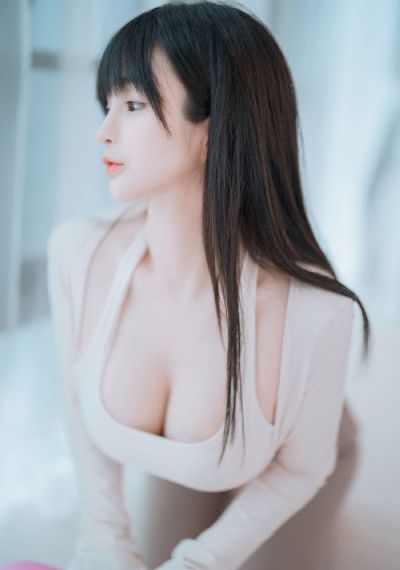 AV人摸人人人澡人人超碰导航_国产剧免费观看视频
