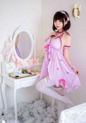 久久精品青春五月天网盘如何下载_BD神马影院手机在线
