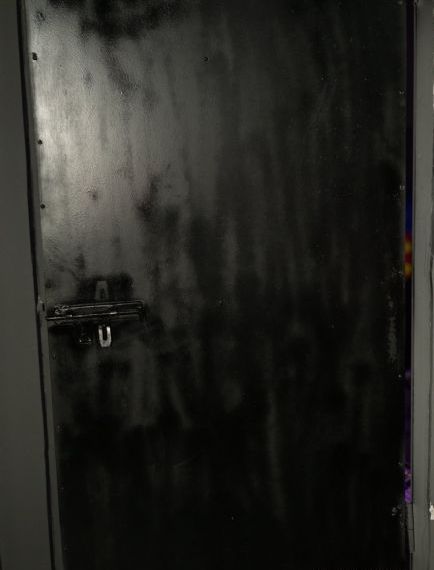 人妻办公室被强奷hd_1080P免费高清观看