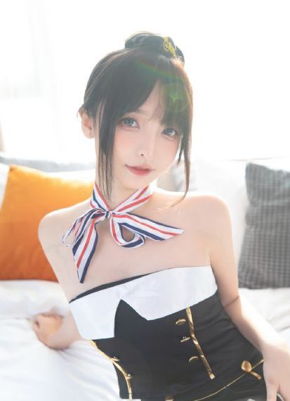 久久久久亚洲动漫_4K高清在线观看
