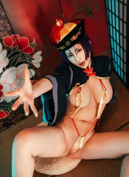 bbbbbbbbb成人免费毛片_1080完整视频观看