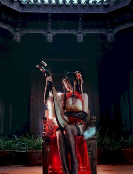 国产色老妇在线精品_高清直播在线观看
