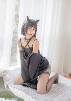 丰满少妇乱孑伦精品无码专区_视频全集