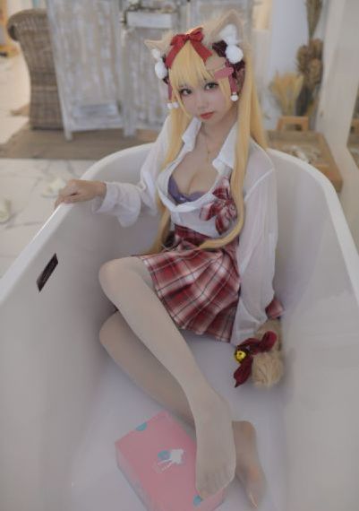 亚洲精品一区二区18在线观看_HD免费电视剧
