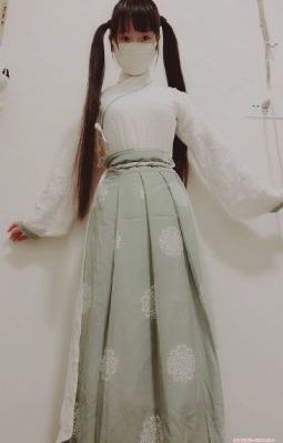 久久99男女网站_超清完整在线观看