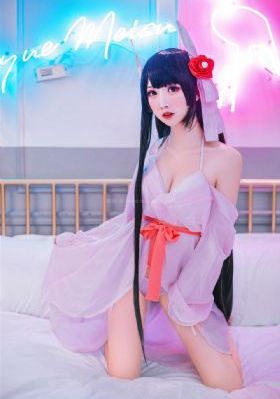 极品白嫩高潮呻吟喷水av_BD韩语完整视频观看