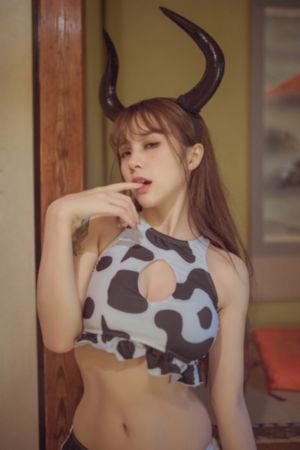 cao逼视频_BD国语高清视频观看