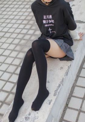 奶头挺立呻呤高潮AV全片_超清高清在线